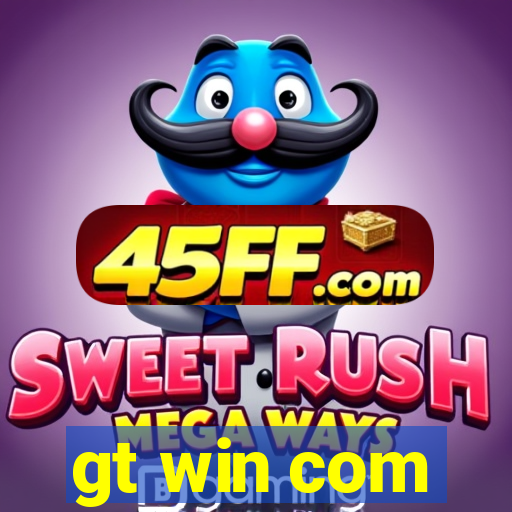 gt win com